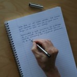 cursusLevensverhalen